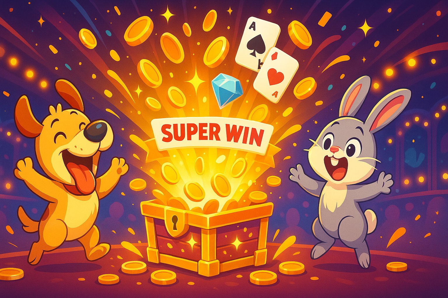 wins7