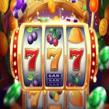 wins7