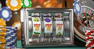 wins7