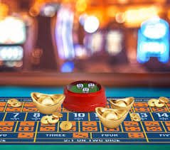 wins7