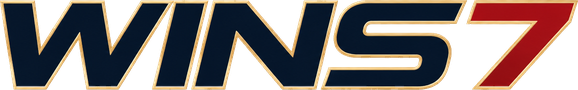 Wins7 Logo
